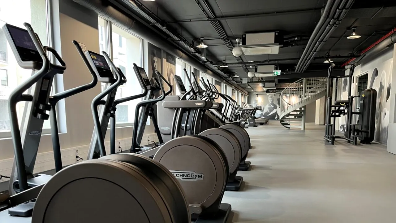 World Class răspunde deciziei de închidere temporară a cluburilor de către Corpul de Control al ANPC