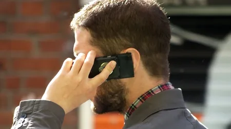 Cea mai scumpă conversație. Factura uriașă primită de un abonat de la o companie de telefonie mobilă