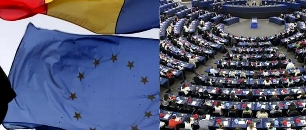 Pe masa europarlamentarilor români va ajunge în curând unul dintre cele mai mari dosare ale Uniunii Europene. Ce vor face. PLUS: Surprinzătorul loc fruntaș pe care îl ocupă România pe această hartă