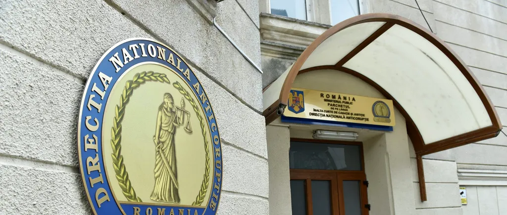Acuzații de corupție: Șeful ISCIR cerea mită câte 1.000 de euro lunar subalternilor pentru nu-i demite