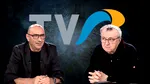 Ion Cristoiu: „Din 1990 mi s-a oferit de foarte multe ori conducerea TVR-ului. Ce poate să-mi propună cineva? Să muncesc mai mult”