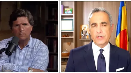 Călin Georgescu consideră ilegală și neconstituțională decizia anulării alegerilor prezidențiale din decembrie 2024: „Au FURAT votul!”