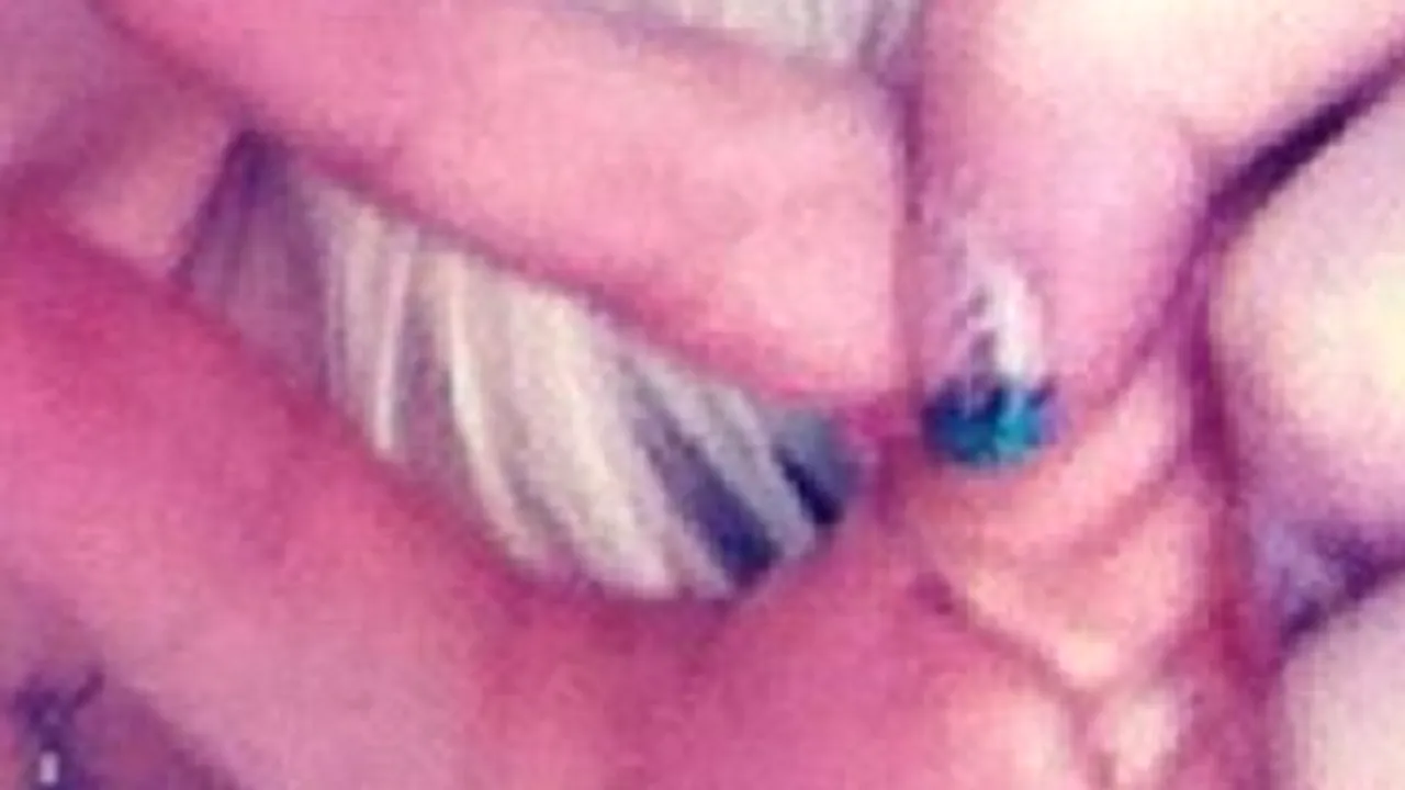 După ce s-au despărțit, vedeta îl face de râs: „E sexy, arată bine, dar o are mică