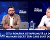 Florin Cîțu: Ne împrumutăm mai scump decât RUSIA