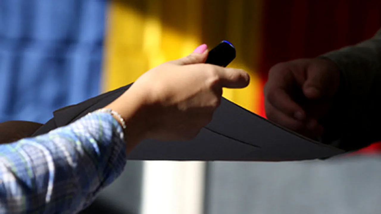 Ilie Sârbu, despre organizarea referendumului în două zile: E posibil, e rațional, decizia aparține USL