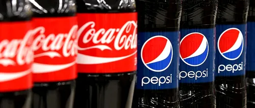 Care este ''cel mai mare truc de marketing al secolului'', pe care îl folosesc Coca-Cola și Pepsi