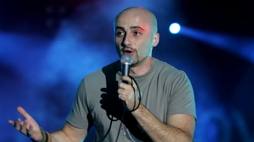 Case de pariuri: Trupa Voltaj, pe locul 22 în finala Eurovision 2015