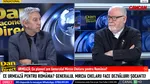 Generalul Mircia Chelaru despre pensiile speciale: „S-au salvat ei și au executat MILITARII”