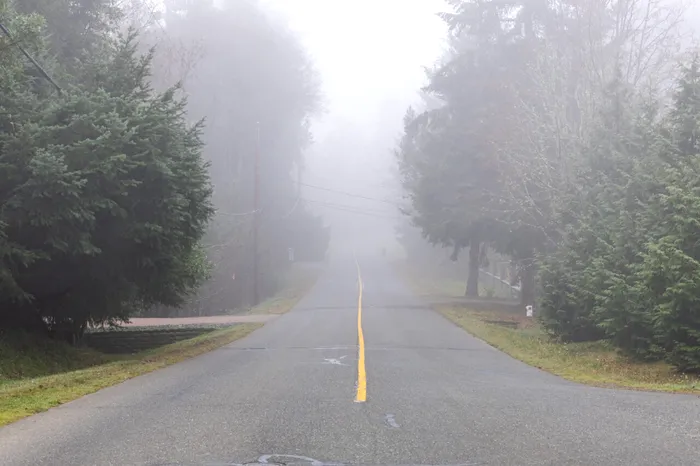 foto ilustrativa: sursa foto: Envato