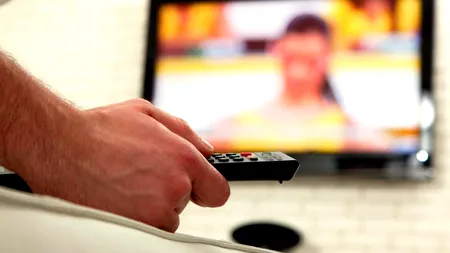 O televiziune din România dispare, după o decizie a CNA