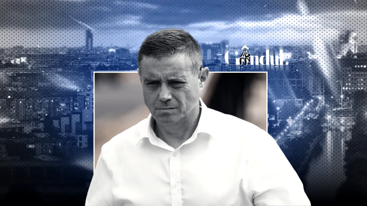 Actorul John Alford a murit, la vârsta de 54 de ani. El se afla în închisoare pentru mai multe acuzații grave