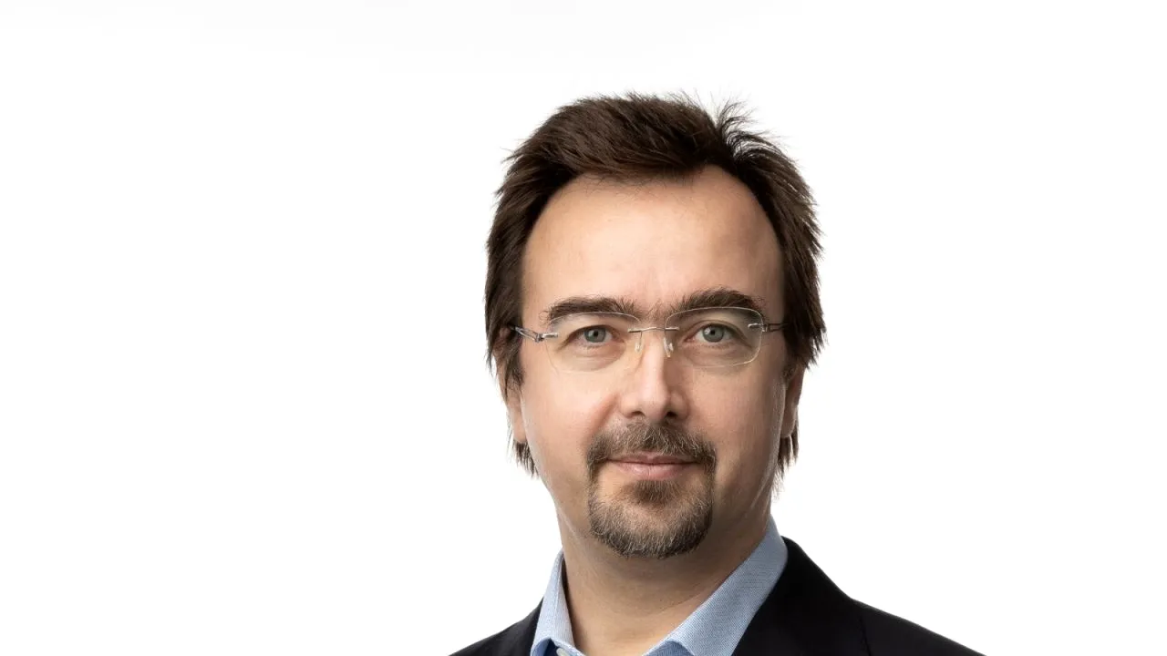 Prefectul Alin Stoica: „În momentul în care vom ajunge sub 3,5 se vor putea relaxa măsurile de restricţie. Rata de incidenţă coboară”