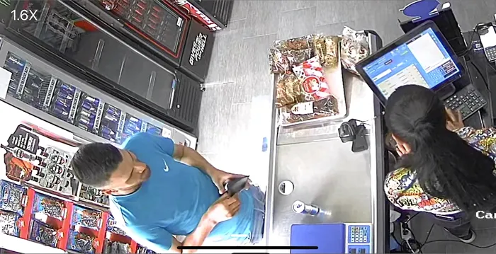 Sursa foto: Facebook