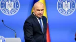 Ilie Bolojan răspunde acuzațiilor privind programul SAFE: „Ceea ce se achiziționează nu este decis de către o persoană”