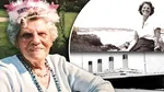 Povestea britanicei care a împlinit 117 ani. Cea mai bătrână persoană de pe planetă s-a născut înainte de scufundarea Titanicului