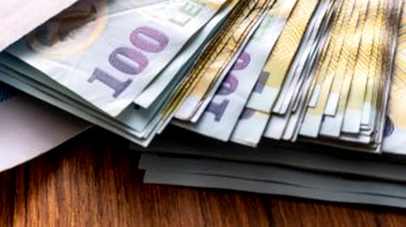 Pensiile se plătesc mai DEVREME luna aceasta, în România. Anunțul de ultimă oră al ministrului Muncii
