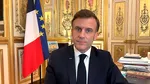 Macron denunță amestecul Moscovei în ALEGERILE din ROMÂNIA. Președintele Franței cere UE protecție în fața atacurilor cibernetice