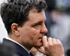 Nicușor Dan s-a întâlnit cu Ilie Bolojan: „Am discutat foarte multe despre deficit”
