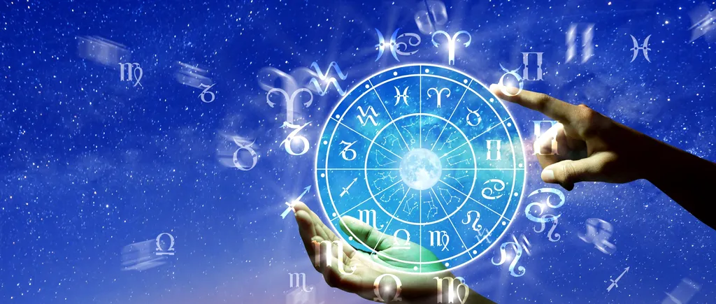 Horoscop 5 martie 2024. BERBECII vor merge într-o călătorie