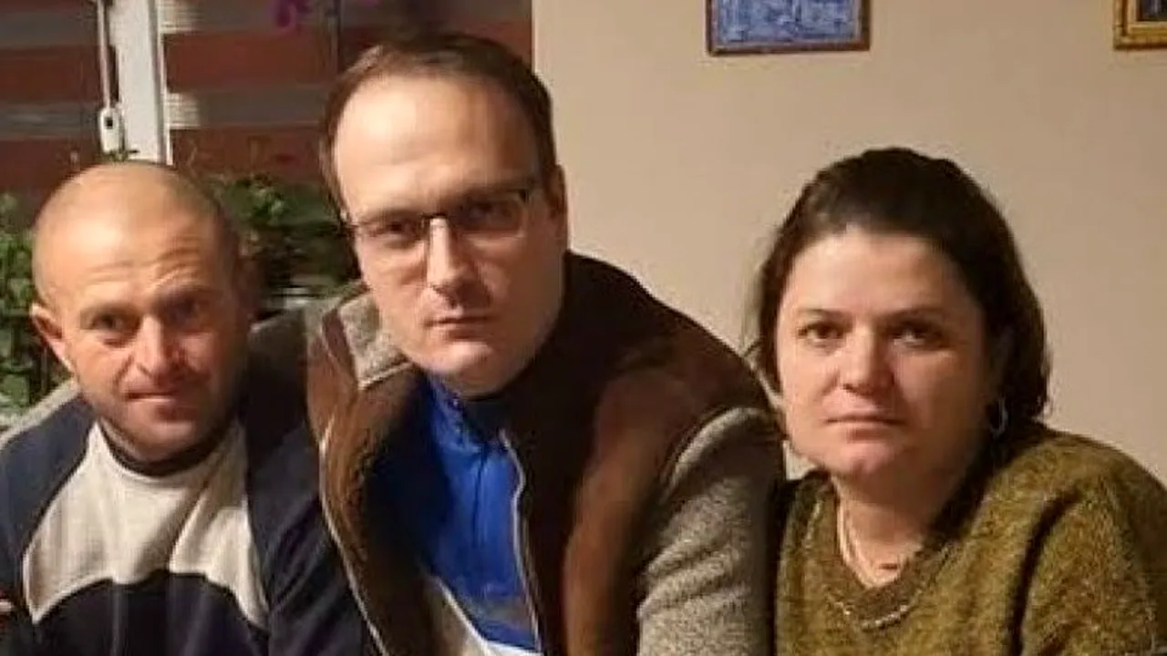 Reacția familiei Alexandrei Măceșanu după numirea Georgianei Hosu, care a instrumentat cazul Caracal, la șefia DIICOT: „Cea mai mare palmă pe care o puteam primi din partea statului român”