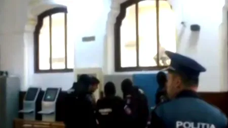 O judecătoare din București a amânat pronunțările în 611 dosare. Ce s-a întâmplat când a venit Inspecția Judiciară