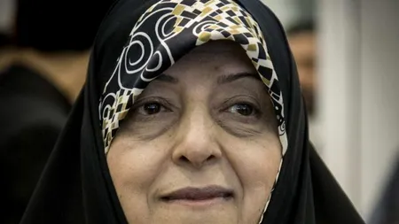 Țara care își vede demnitarii decimați de coronavirus: Încă un oficial diagnosticat pozitiv după ce doar cu o zi în urmă participase la o ședință de Guvern alături de președintele țării