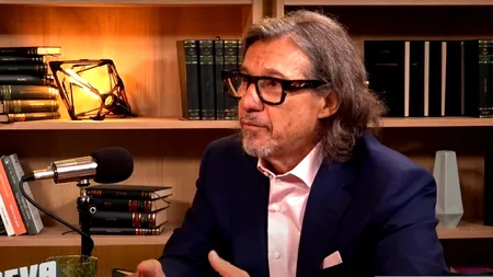 Ladislau Kristof, la podcastul ALTCEVA, sfaturi despre cum tratăm mahmureala