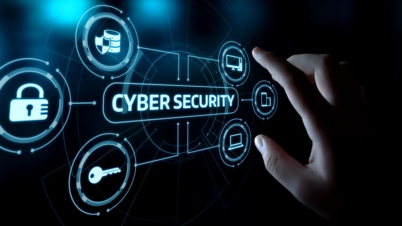 Stratulat Albulescu a asistat CODA Intelligence cu privire la achiziția de către PDQ