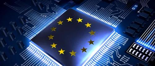 Acord între UE și India în domeniul semiconductorilor / ”Intensificăm reziliența în noul sistem geopolitic al rețelelor de aprovizionare”