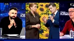 „La umbra argumentului „vin rușii” aducem incompetenți la putere” / Doru Bușcu: „Rusia are nevoie de acest conflict cu Occidentul”