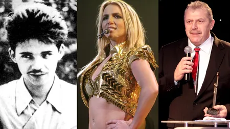 2 Decembrie, calendarul zilei: Britney Spears împlinește 44 de ani. Nicolae Labiș ar fi împlinit 90 de ani. Un an de la decesul lui Helmuth Duckadam