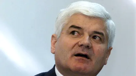 Virgil Ardelean: Nu știu dacă Omar Hayssam a fost într-adevăr adus în România