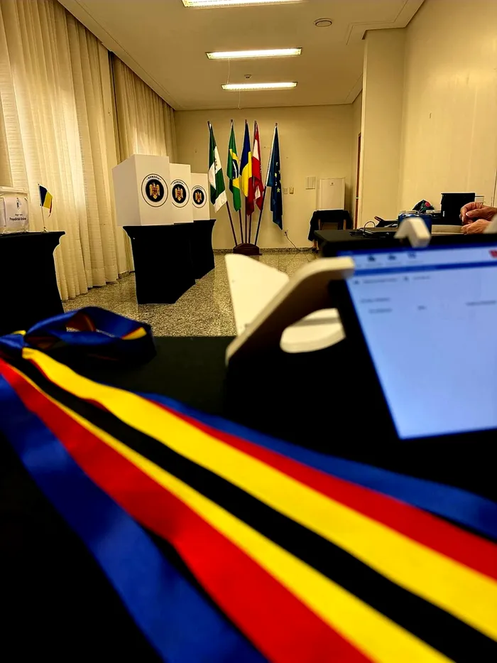 Alegerile prezidențiale, anulate?! Termen-limită până la care pot fi depuse contestații pentru fraudă electorală la CCR