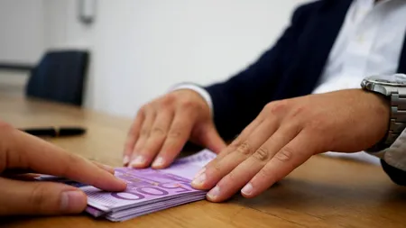 Programul „Noua Casă” va fi operaţional la data de 15 august