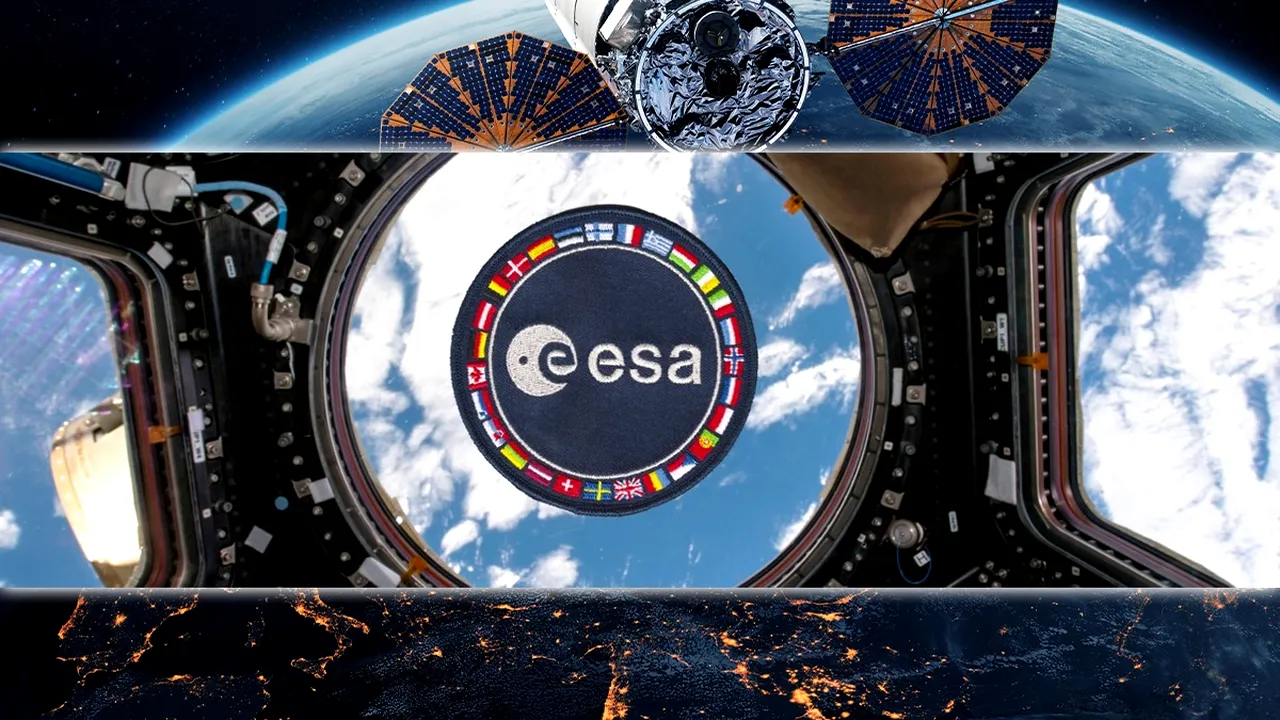 Europa își mută scutul pe orbită. Cum arată „războiul stelelor” de 1,2 miliarde de euro, în varianta «European Resilience from Space». Țările membre finanțează o rețea de supraveghere spațială de nivel militar: „Un mandat clar de apărare și securitate”