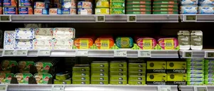 Pericolul ascuns pe rafturile magazinelor: conserve care provoacă infertilitatea! / Substanța descoperită în 51 din 58 de cutii verificate