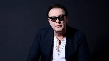 Ce a pățit Gabriel Cotabiță după ce s-a vindecat de COVID-19: „Nu-mi explic fenomenul, dar mă bucur”