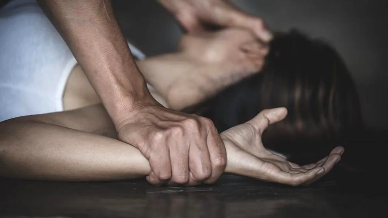 O fată a fost agresată sexual de tatăl vitreg, după ce acesta îi punea somnifere în lapte!