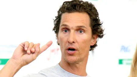 Cum reacționează starurile atunci când sunt insultate