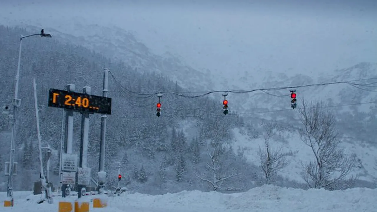 Imagini uluitoare din 