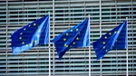 Doi deputați și cinci lideri de partide din Republica Moldova, pe lista de SANCȚIUNI europene. Motivele invocate