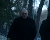 Ce prevede legea în cazul FUNERALIILOR unui fost șef de stat și cine face parte din comitetul interministerial care stabilește și aplică procedura