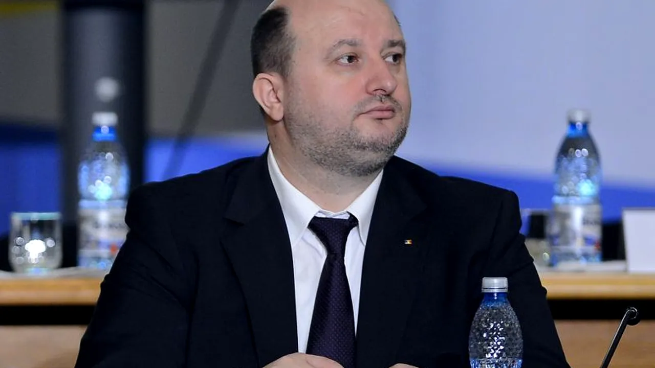 Nemulțumiri în comisia Roșia Montană. Cum au 