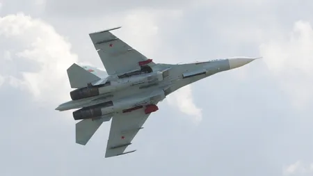 Un nucleu al unei Apărări UE înregistrează un succes discret în Olanda. 