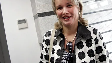 TESTUL GÂNDUL 3. Cum gândesc și ce planuri au candidații pentru șefia Parchetului General și DNA. Ce spune procurorul care a vrut să-l audieze pe Traian Băsescu