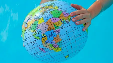 Această țară a depășit 5 milioane de teste Covid-19, iar rata de vindecare a ajuns la 90%, printre cele mai mari la nivel global