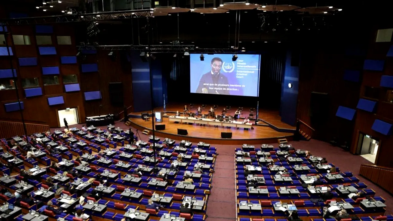 Lovitură dată Israelului. Curtea Penală Internațională, verdict favorabil Palestinei! De acum, nimic nu se mai poate face!