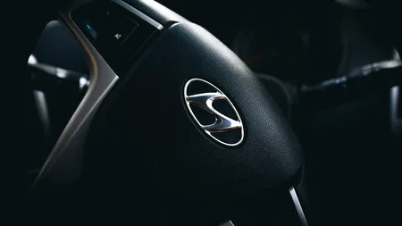 Hyundai preia prima poziţie în clasamentul înmatriculărilor auto înregistrate de mărcile de import în România