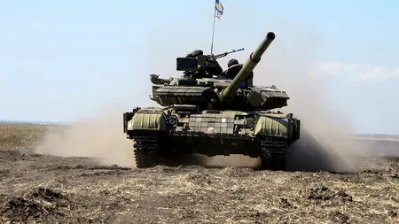 LIVE UPDATE | Război în Ucraina, ziua 681: Orașul Belgorod, din Rusia, bombardat masiv/SUA au aflat cine îl înarmează pe Vladimir Putin