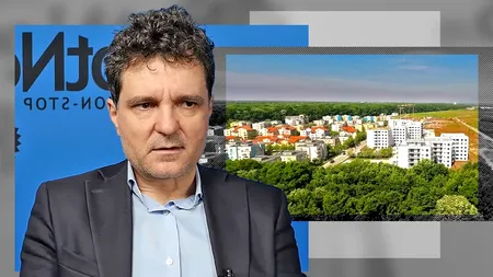 PSD București îl acuză pe Nicușor Dan că nu se implică în cazul Greenfield. Cu ce se ocupă primarul general